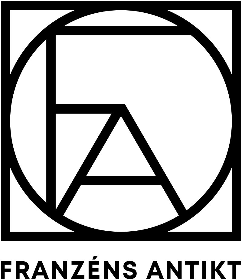Franzén's Antikt
